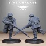 freeguard infantry stationforge stfg0391 11.jpg