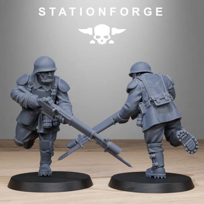 freeguard infantry stationforge stfg0391 11.jpg