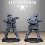 freeguard infantry stationforge stfg0391 3.jpg