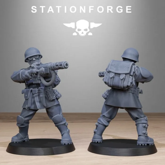 freeguard infantry stationforge stfg0391 3.jpg