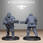 freeguard infantry stationforge stfg0391 4.jpg
