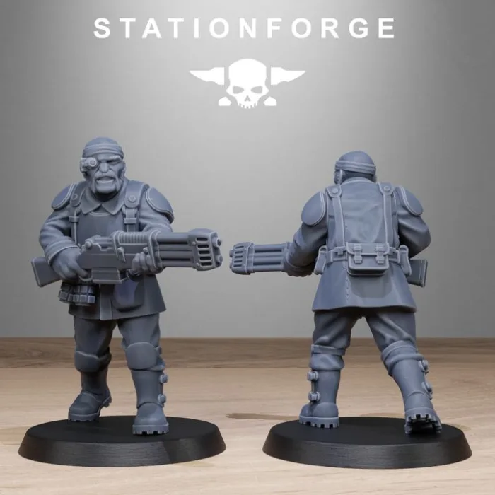 freeguard infantry stationforge stfg0391 4.jpg