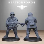 freeguard infantry stationforge stfg0391 5.jpg