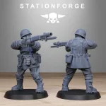 freeguard infantry stationforge stfg0391 6.jpg