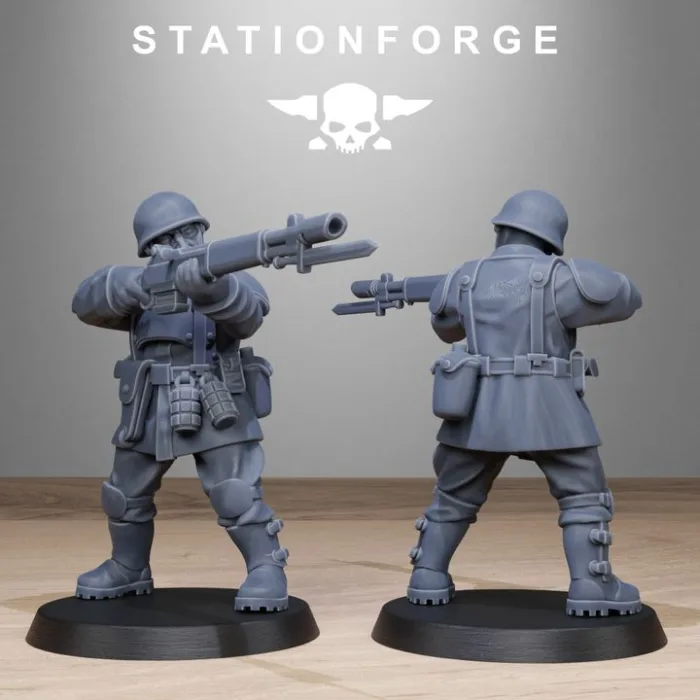 freeguard infantry stationforge stfg0391 6.jpg