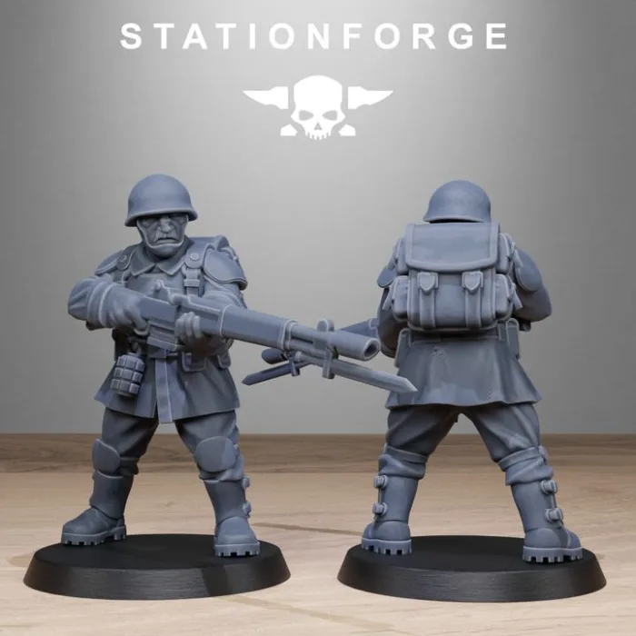freeguard infantry stationforge stfg0391 7.jpg