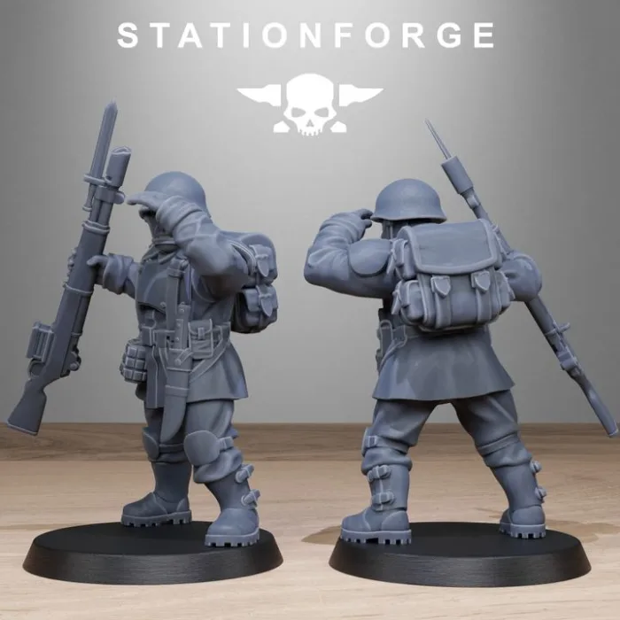 freeguard infantry stationforge stfg0391 8.jpg