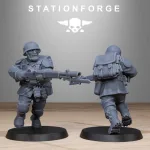 freeguard infantry stationforge stfg0391 9.jpg