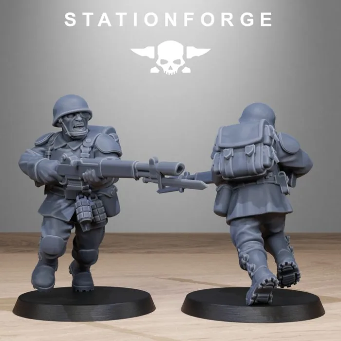 freeguard infantry stationforge stfg0391 9.jpg