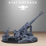 freeguard light artillery stationforge stfg0394 0 1.jpg