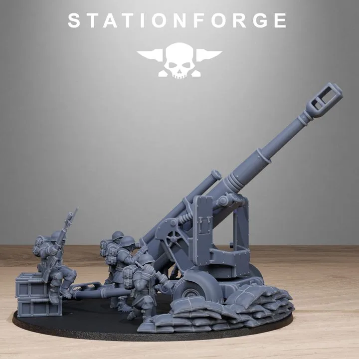 freeguard light artillery stationforge stfg0394 0.jpg