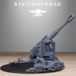 freeguard light artillery stationforge stfg0394 1.jpg