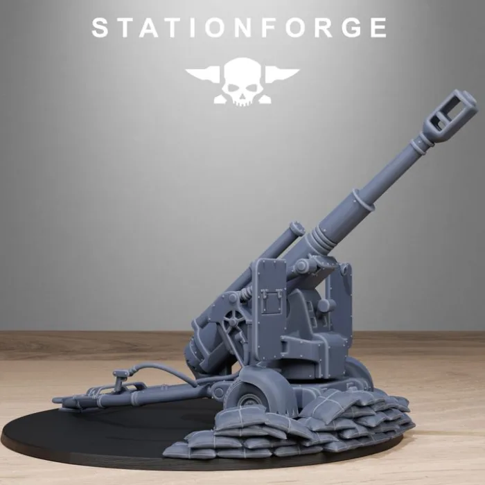 freeguard light artillery stationforge stfg0394 1.jpg