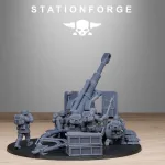 freeguard light artillery stationforge stfg0394 2.jpg