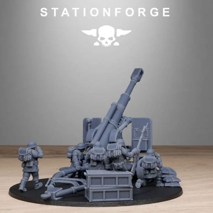 freeguard light artillery stationforge stfg0394 2.jpg