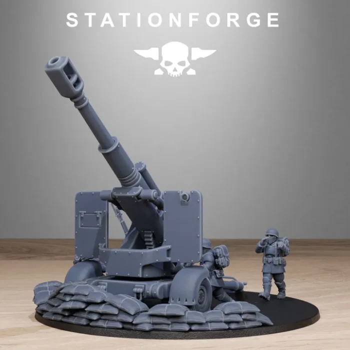 freeguard light artillery stationforge stfg0394 3.jpg