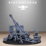 freeguard light artillery stationforge stfg0394 4.jpg