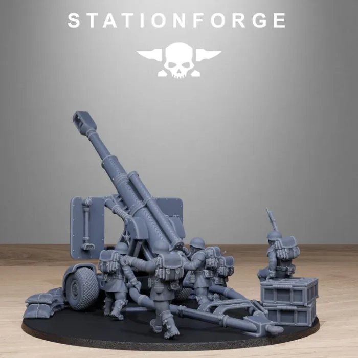 freeguard light artillery stationforge stfg0394 4.jpg