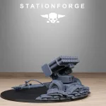 freeguard light artillery stationforge stfg0394 5.jpg