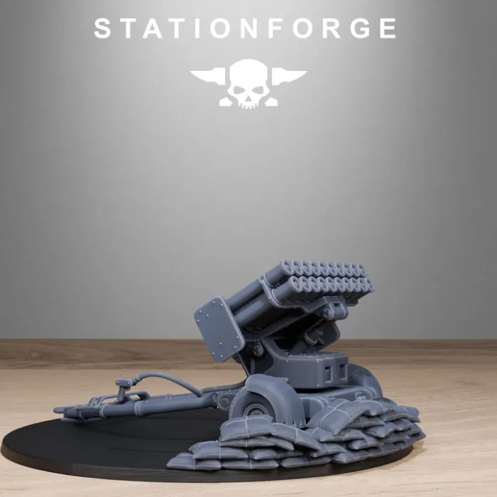 freeguard light artillery stationforge stfg0394 5.jpg