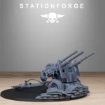 freeguard light artillery stationforge stfg0394 6.jpg