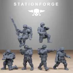 freeguard light artillery stationforge stfg0394 7.jpg