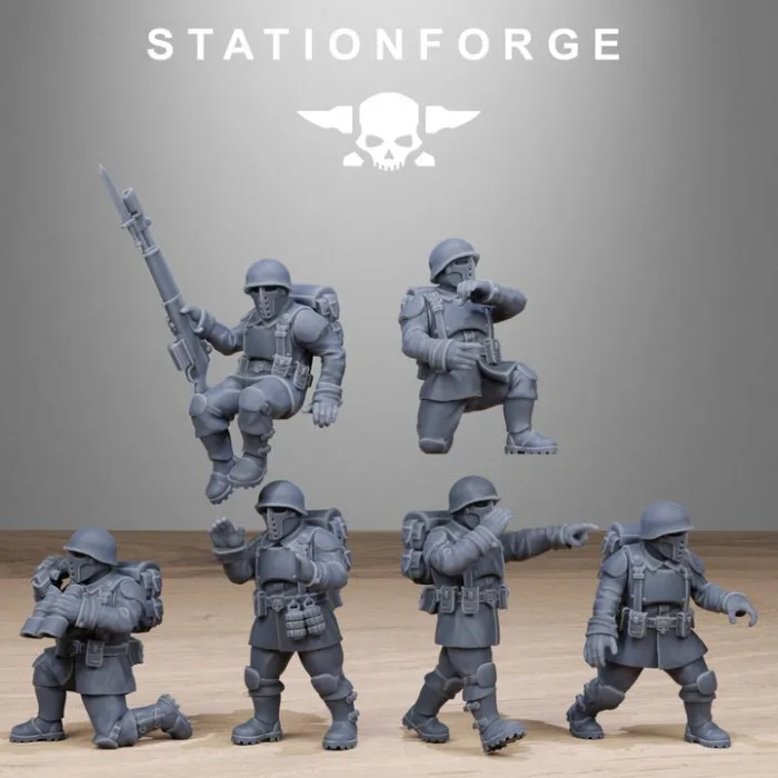 freeguard light artillery stationforge stfg0394 7.jpg