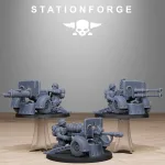 freeguard light machine gun 1 stationforge stfg0395 0 1.jpg