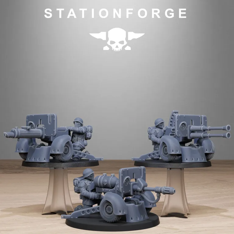 freeguard light machine gun 1 stationforge stfg0395 0 1.jpg