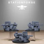 freeguard light machine gun 1 stationforge stfg0395 0.jpg