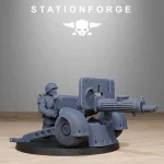 freeguard light machine gun 1 stationforge stfg0395 1.jpg