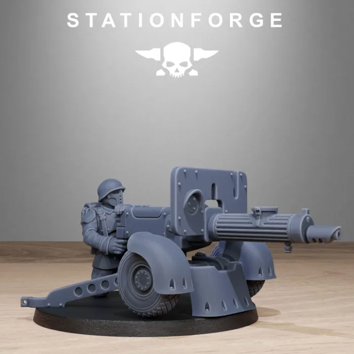 freeguard light machine gun 1 stationforge stfg0395 1.jpg