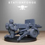 freeguard light machine gun 1 stationforge stfg0395 2.jpg