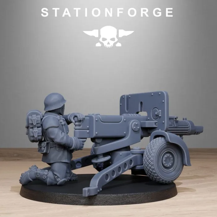freeguard light machine gun 1 stationforge stfg0395 2.jpg