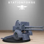 freeguard light machine gun 1 stationforge stfg0395 3.jpg