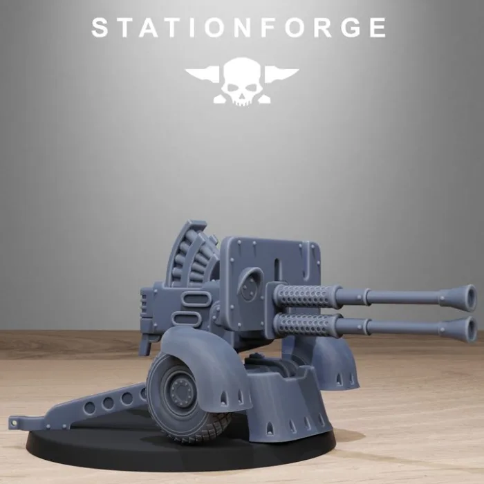 freeguard light machine gun 1 stationforge stfg0395 3.jpg