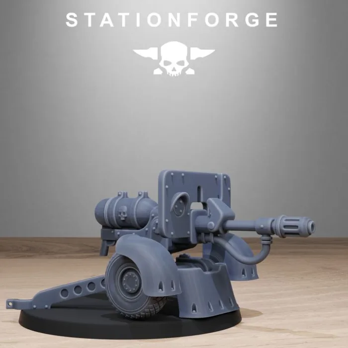 freeguard light machine gun 1 stationforge stfg0395 4.jpg