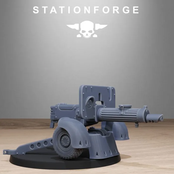 freeguard light machine gun 1 stationforge stfg0395 5.jpg