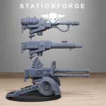 freeguard light machine gun 1 stationforge stfg0395 6.jpg