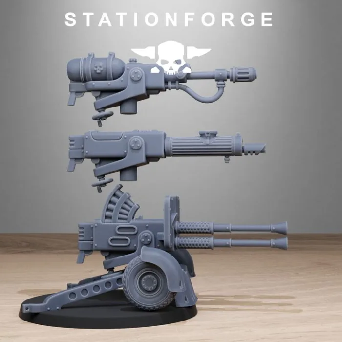 freeguard light machine gun 1 stationforge stfg0395 6.jpg