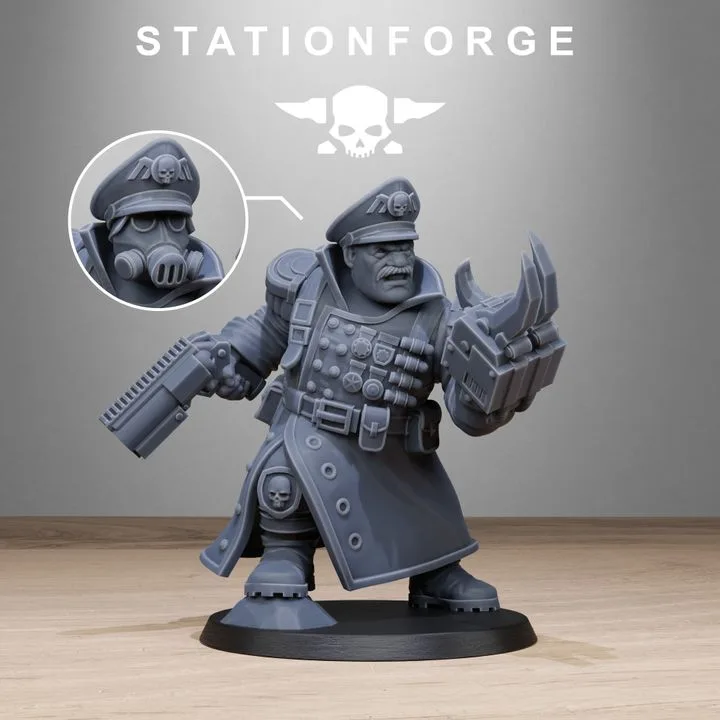 freeguard mutant officer stationforge stfg0757 0 1.jpg