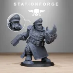 freeguard mutant officer stationforge stfg0757 0.jpg