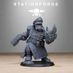 freeguard mutant officer stationforge stfg0757 2.jpg