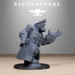 freeguard mutant officer stationforge stfg0757 3.jpg