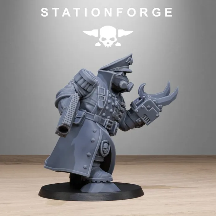 freeguard mutant officer stationforge stfg0757 3.jpg