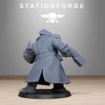 freeguard mutant officer stationforge stfg0757 4.jpg