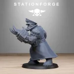 freeguard mutant officer stationforge stfg0757 5.jpg