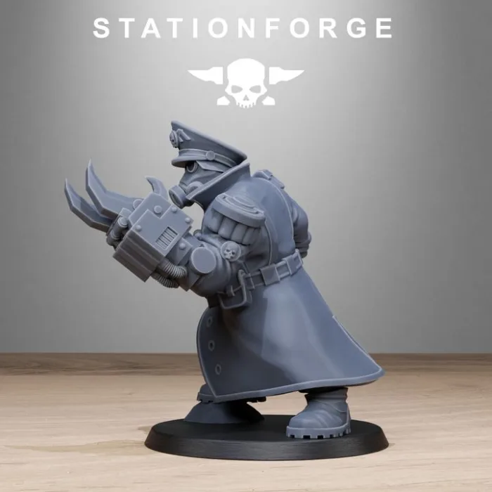 freeguard mutant officer stationforge stfg0757 5.jpg