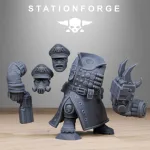 freeguard mutant officer stationforge stfg0757 6.jpg