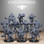 freeguard mutant sisters stationforge stfg0396 0 1.jpg